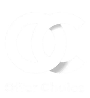 Offer Choice